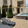 https://cdn.worldota.net/t/100x100/hotel_review/da/6f/da6f6dfa0a75c762e992b2d01e8d3af29d1a1c03.JPEG