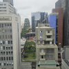 https://cdn.worldota.net/t/100x100/hotel_review/da/70/da701f90ddb2374d70efce262cfda7bc643bf2dd.JPEG