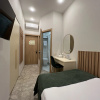 https://cdn.worldota.net/t/100x100/hotel_review/da/70/da70bc89ad92d0ffbfb79257eca313a8fec955eb.JPEG