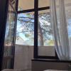 https://cdn.worldota.net/t/100x100/hotel_review/da/71/da7112b8fed177c8789ee6df6c143699c8483981.JPEG