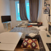 https://cdn.worldota.net/t/100x100/hotel_review/da/72/da72b4c34de70a28e1a0d2e20452f8402504d592.PNG