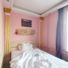 https://cdn.worldota.net/t/100x100/hotel_review/da/73/da733186f3677659932a35e8d092ea6dab0b3f59.JPEG
