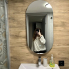 https://cdn.worldota.net/t/100x100/hotel_review/da/73/da7340e5e69fe710c0ea5823d1d810479f8be650.JPEG