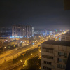 https://cdn.worldota.net/t/100x100/hotel_review/da/76/da76a2c6ef393a0e0ff8dd55411df56607755a01.JPEG