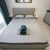 https://cdn.worldota.net/t/100x100/hotel_review/da/7a/da7a4199e01592d73e9a154be8a8898b747b3447.JPEG