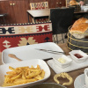 https://cdn.worldota.net/t/100x100/hotel_review/da/7a/da7ab8e185607cff9aaf79bd70a66fcc72d34369.JPEG