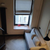 https://cdn.worldota.net/t/100x100/hotel_review/da/7a/da7af2abee91720ebb1073d4e8b31a0962286b11.JPEG