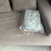 https://cdn.worldota.net/t/100x100/hotel_review/da/7b/da7bb9d7a567b17f481c9796b7e7d43833296734.JPEG