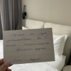 https://cdn.worldota.net/t/{size}/hotel_review/da/7d/da7deb9bfd4dad9ed844d863b6299c819114ede8.JPEG
