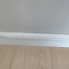 https://cdn.worldota.net/t/100x100/hotel_review/da/80/da801c1101bb6f27ca09f7a5603287535e037ffb.JPEG