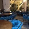 https://cdn.worldota.net/t/100x100/hotel_review/da/81/da81913db62c4f23003d296b3465c3bfb66c186f.JPEG