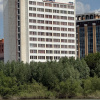https://cdn.worldota.net/t/100x100/hotel_review/da/82/da823c03c22fb0c9d5e3414ddf13eac8aa0dd27d.JPEG