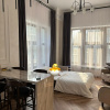 https://cdn.worldota.net/t/100x100/hotel_review/da/82/da82d3f310d6a1c72957aaca949cb62a60520e4b.JPEG