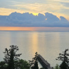 https://cdn.worldota.net/t/100x100/hotel_review/da/83/da839d2d25ecc364965d283cd08154162c831a04.JPEG