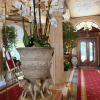 https://cdn.worldota.net/t/100x100/hotel_review/da/84/da84b2af49fe24132ed04e32cf92793b13aff6d0.JPEG