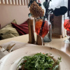 https://cdn.worldota.net/t/100x100/hotel_review/da/85/da851fdcfbf1b3c50030e8355727031e518a9c31.JPEG