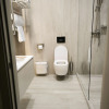 https://cdn.worldota.net/t/100x100/hotel_review/da/85/da8568e57c8f6e79823346f18a0b652d0fc1a44f.JPEG