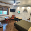 https://cdn.worldota.net/t/100x100/hotel_review/da/87/da87230fe70a107a034135beabb8c315648b1398.JPEG