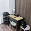 https://cdn.worldota.net/t/100x100/hotel_review/da/89/da896b7c2f04ee5fb3c64c6292a163510f11d62c.JPEG