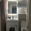 https://cdn.worldota.net/t/100x100/hotel_review/da/8a/da8a5b9103a03d1aa0efa3b1e1907f72232bbdc0.JPEG