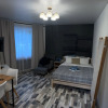https://cdn.worldota.net/t/{size}/hotel_review/da/8b/da8bd4067935b5c2982dfcc53a71cefc361f24a9.JPEG