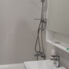 https://cdn.worldota.net/t/100x100/hotel_review/da/8c/da8c45508a4281438e2fe11a700f6d35aa31c2bc.JPEG