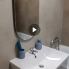 https://cdn.worldota.net/t/100x100/hotel_review/da/8c/da8cce192ea9cecddc99ae8cec535c9bc47f1eda.JPEG