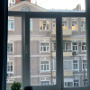 https://cdn.worldota.net/t/100x100/hotel_review/da/8e/da8ed9e239990504f384d23a461af4eabade1634.JPEG