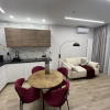 https://cdn.worldota.net/t/100x100/hotel_review/da/91/da91e70f066bcc6267178c2b144152b7c5b346a1.JPEG