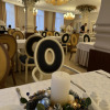 https://cdn.worldota.net/t/100x100/hotel_review/da/94/da94233cc3eeac4139677a4875c60305cae76c62.JPEG