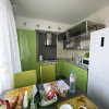 https://cdn.worldota.net/t/100x100/hotel_review/da/94/da94a3d21e9f9fd33aaf8393c2d357317d6a0f97.JPEG