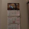 https://cdn.worldota.net/t/100x100/hotel_review/da/95/da953e72a02999cb070922e824ed846186e1a9a9.JPEG