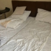 https://cdn.worldota.net/t/{size}/hotel_review/da/95/da955af2abbd6a251e09197e864b358627d2098d.JPEG