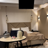 https://cdn.worldota.net/t/100x100/hotel_review/da/95/da95ce5eae343742904d7815ed86062c92220183.JPEG