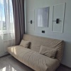 https://cdn.worldota.net/t/100x100/hotel_review/da/97/da9744d42df3be2873e3ec9ed3f1f4060e304e96.JPEG