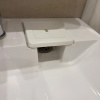 https://cdn.worldota.net/t/100x100/hotel_review/da/98/da987287540d008973ad147f88e9f4789538b994.JPEG