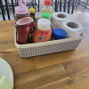 https://cdn.worldota.net/t/100x100/hotel_review/da/9d/da9d17a8c0303ebcc51958e799472300be2cdad8.JPEG