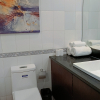 https://cdn.worldota.net/t/100x100/hotel_review/da/9d/da9d2ad754ed05a60b97a005ab55e4faa54fc8b9.JPEG