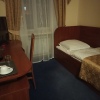 https://cdn.worldota.net/t/{size}/hotel_review/da/9d/da9dca480052309e0f225f8995c59287cebe2440.jpeg