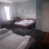 https://cdn.worldota.net/t/{size}/hotel_review/da/9d/da9dde8d24d40205079ebe521f690545ff146016.jpeg