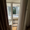 https://cdn.worldota.net/t/100x100/hotel_review/da/9e/da9e1ca12f68abb17b73b6bb68bc5eb3ea88409e.JPEG