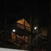 https://cdn.worldota.net/t/{size}/hotel_review/da/9f/da9fd1a87f717385d76408a70a9b697d4acc41ee.JPEG