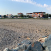 https://cdn.worldota.net/t/{size}/hotel_review/da/a2/daa24b0d1c00f84dd49f75b89d49ba126ab81ced.JPEG