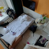 https://cdn.worldota.net/t/100x100/hotel_review/da/a2/daa2cffc83138434d7bc7b20aaad89b78ec40c7b.JPEG