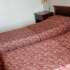 https://cdn.worldota.net/t/100x100/hotel_review/da/a4/daa40e9e6f8c9c5f0c57d6f4b63472f0aa15d224.JPEG