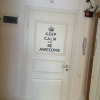 https://cdn.worldota.net/t/100x100/hotel_review/da/a4/daa4930245b4f91737d7c08d6a3a480b53e15fe7.JPEG