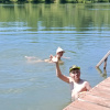 https://cdn.worldota.net/t/100x100/hotel_review/da/a5/daa589be922aa089096f0997effd9e2681a74ffd.WEBP