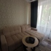 https://cdn.worldota.net/t/100x100/hotel_review/da/a5/daa5b31f51ae4451e86a6a14fabc47fe87c164d8.JPEG