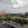 https://cdn.worldota.net/t/100x100/hotel_review/da/a5/daa5f033e1025a889c60e7545c4aa40ce3688d8e.JPEG