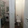 https://cdn.worldota.net/t/100x100/hotel_review/da/a7/daa765af66a30835ae6aed88cdfd030423bd3a17.jpeg